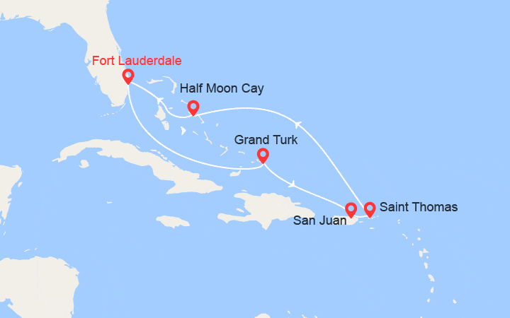 https://static.service-voyages.com/mobile/croisiere/images/fr/itineraires/720x450,caraibes-est---grand-turk--puerto-rico--st-thomas--bahamas----,327461,60933.jpg