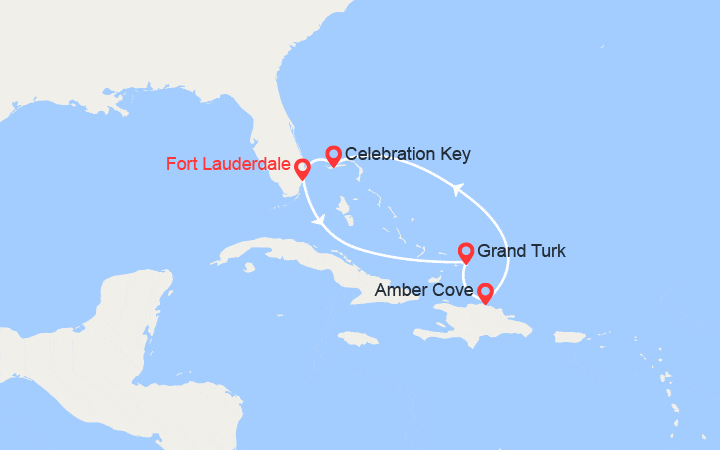 https://static.service-voyages.com/mobile/croisiere/images/fr/itineraires/720x450,caraibes-est---grand-turk--rep-dominicaine--bahamas-,3119167,545890.jpg