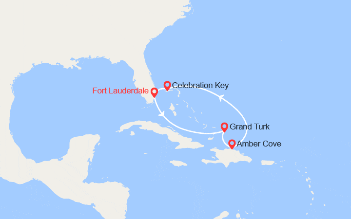 https://static.service-voyages.com/mobile/croisiere/images/fr/itineraires/720x450,caraibes-est---grand-turk--rep-dominicaine--celebration-key-,3119168,545723.jpg