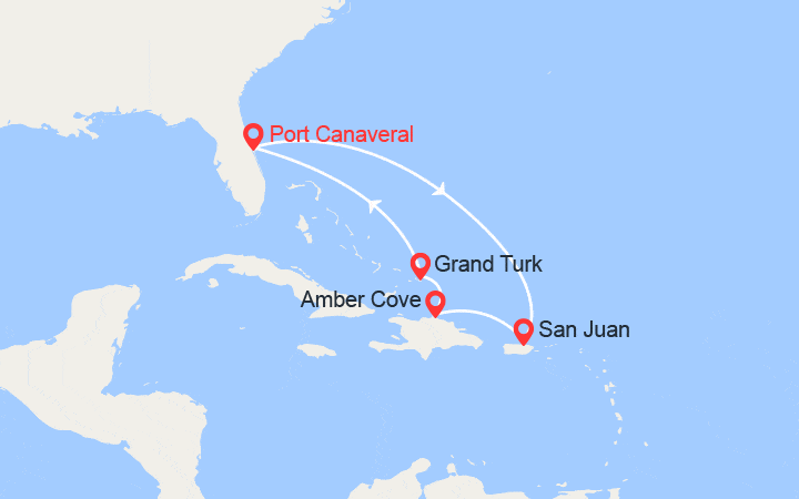 https://static.service-voyages.com/mobile/croisiere/images/fr/itineraires/720x450,caraibes-est---porto-rico--rep-dominicaine--grand-turk-,3145240,545610.jpg