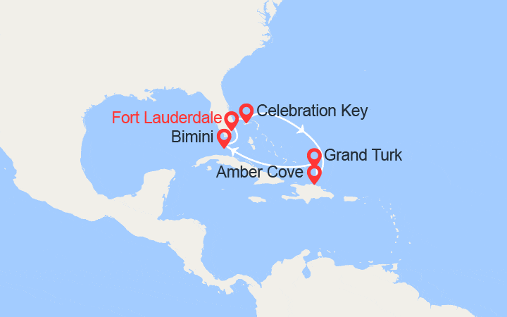 https://static.service-voyages.com/mobile/croisiere/images/fr/itineraires/720x450,caraibes-est---rep-dominicaine--grand-turk--bahamas-,3922122,546168.jpg
