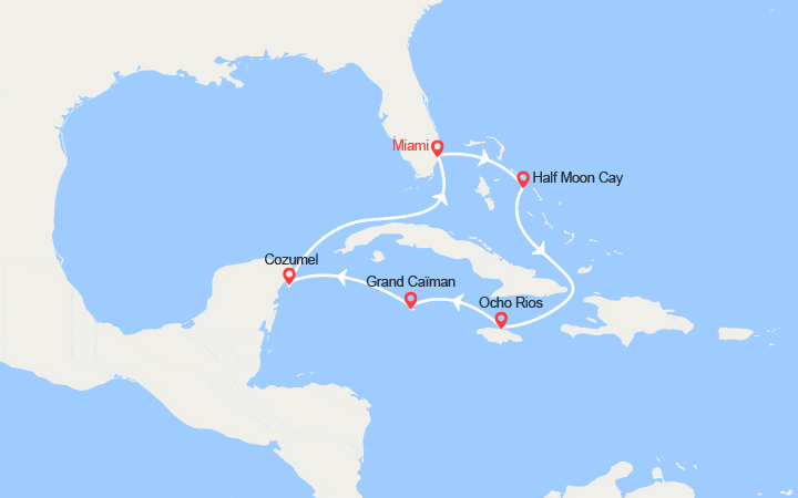 https://static.service-voyages.com/mobile/croisiere/images/fr/itineraires/720x450,caraibes-ouest---bahamas--jamaique--caimans--mexique-,2707816,537601.jpg