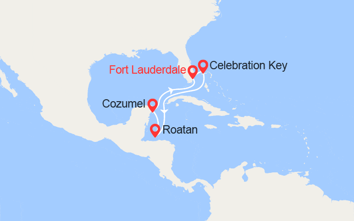 https://static.service-voyages.com/mobile/croisiere/images/fr/itineraires/720x450,caraibes-ouest---celebration-key--honduras--mexique-,3139695,546161.jpg