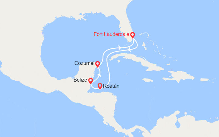 https://static.service-voyages.com/mobile/croisiere/images/fr/itineraires/720x450,caraibes-ouest---honduras--belize--cozumel-,3119164,545718.jpg