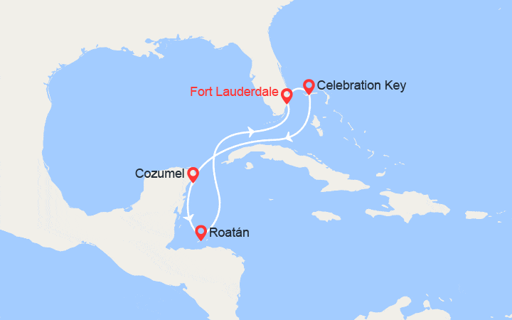 https://static.service-voyages.com/mobile/croisiere/images/fr/itineraires/720x450,caraibes-ouest---princess-cays--mexique--honduras-,3139692,545883.jpg