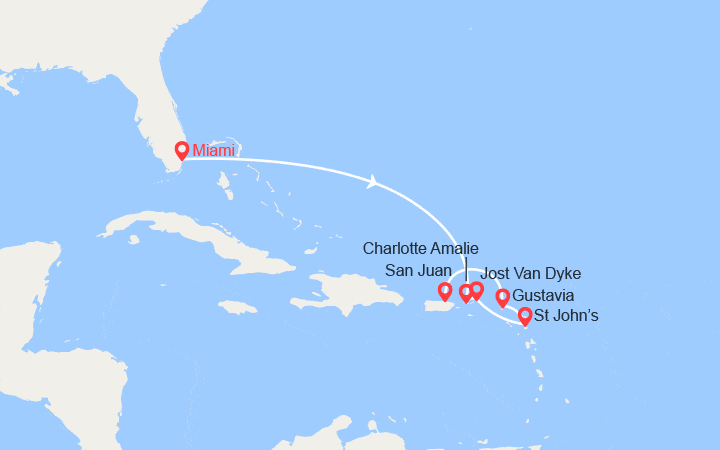 https://static.service-voyages.com/mobile/croisiere/images/fr/itineraires/720x450,charlotte-amalie--jost-van-dyke--saint-john-s--saint-barthelemy-,2469111,535724.jpg