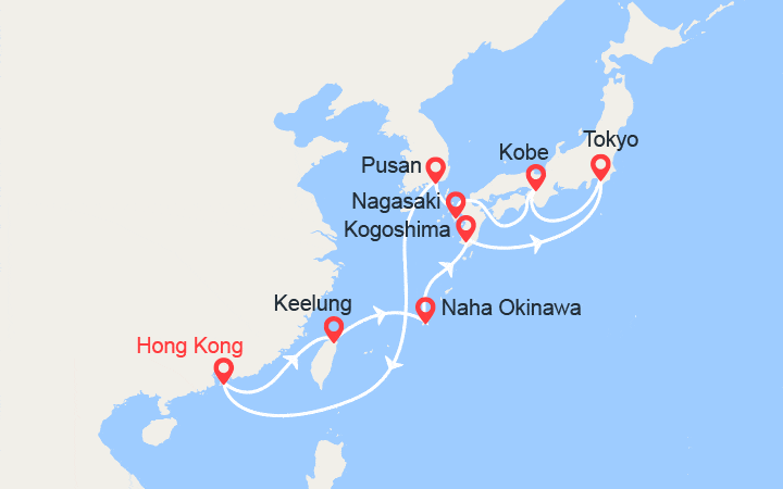 https://static.service-voyages.com/mobile/croisiere/images/fr/itineraires/720x450,chine--taiwan--japon--coree-du-sud-,2810590,531511.jpg