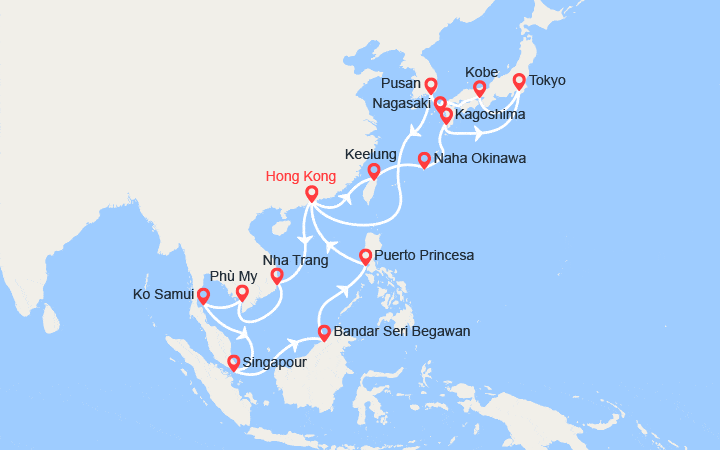 https://static.service-voyages.com/mobile/croisiere/images/fr/itineraires/720x450,chine--vietnam--singapour--philippines--taiwan--japon--coree-du-sud-,2810725,531514.jpg