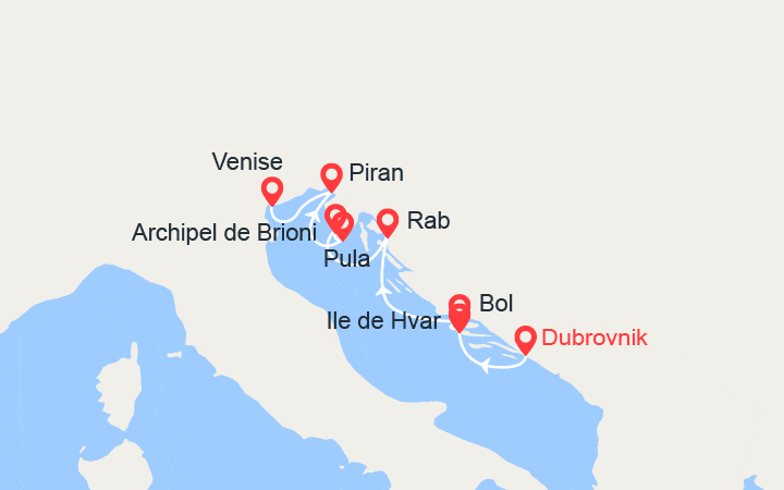 https://static.service-voyages.com/mobile/croisiere/images/fr/itineraires/720x450,cites-et-splendeurs-de-l-adriatique-,2605086,531211.jpg