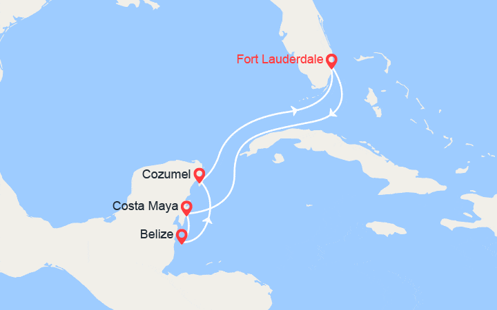 https://static.service-voyages.com/mobile/croisiere/images/fr/itineraires/720x450,costa-maya--belize--cozumel-,3922241,543094.jpg