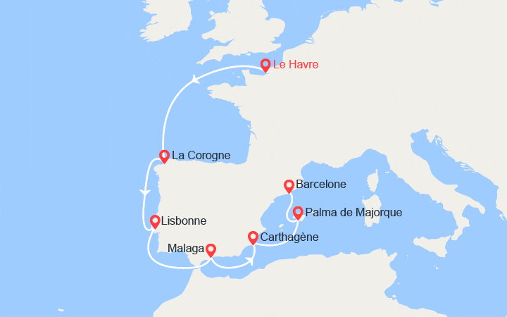 https://static.service-voyages.com/mobile/croisiere/images/fr/itineraires/720x450,cote-atlantique--peninsule-iberique---majorque---du-havre-a-barcelone-,3056468,542436.jpg