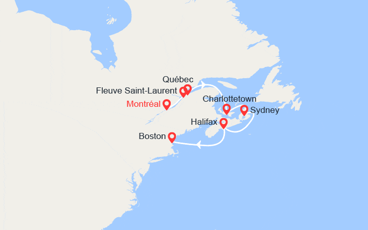 https://static.service-voyages.com/mobile/croisiere/images/fr/itineraires/720x450,cote-est-de-l-amerique---canada---nouvelle-angleterre--b--,3523697,544108.jpg