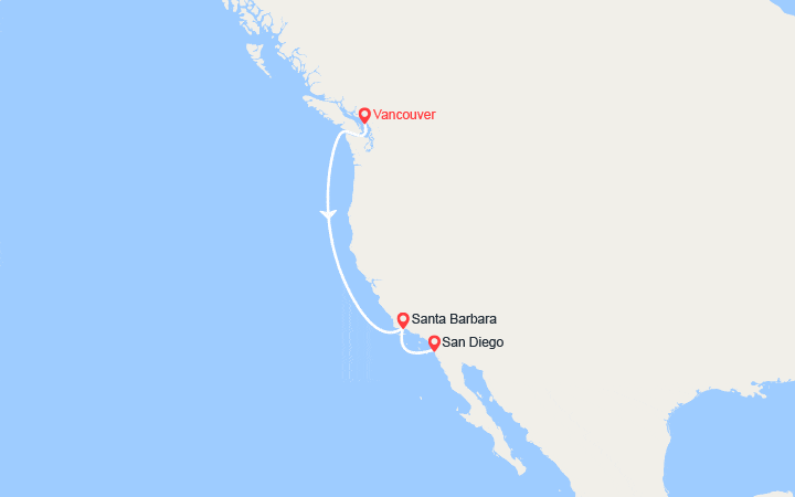 https://static.service-voyages.com/mobile/croisiere/images/fr/itineraires/720x450,cote-pacifique---vancouver--san-francisco--san-diego-,2248712,537605.jpg