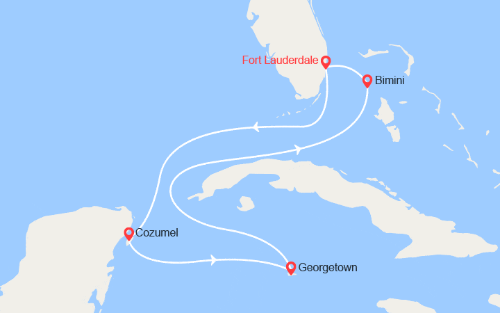 https://static.service-voyages.com/mobile/croisiere/images/fr/itineraires/720x450,cozumel--george-town--bimini-,2258548,542970.jpg
