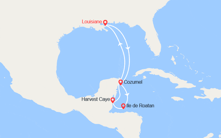 https://static.service-voyages.com/mobile/croisiere/images/fr/itineraires/720x450,cozumel--honduras--belize-,3554745,541245.jpg