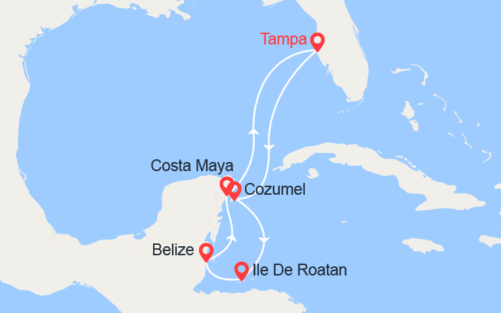 https://static.service-voyages.com/mobile/croisiere/images/fr/itineraires/720x450,cozumel--honduras--belize--costa-maya-,2214653,528206.jpg