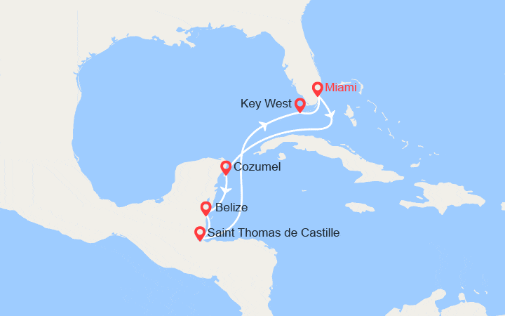 https://static.service-voyages.com/mobile/croisiere/images/fr/itineraires/720x450,cozumel--merida--key-west-,2469113,535725.jpg