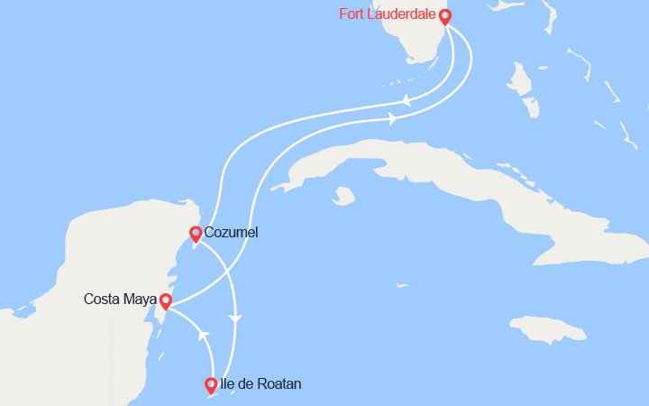 https://static.service-voyages.com/mobile/croisiere/images/fr/itineraires/720x450,cozumel--roatan--honduras---,3263489,542960.jpg