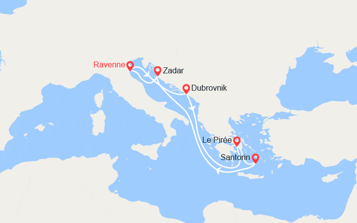 https://static.service-voyages.com/mobile/croisiere/images/fr/itineraires/720x450,croatie--grece---dubrovnik--athenes--zadar-,2381290,539640.jpg