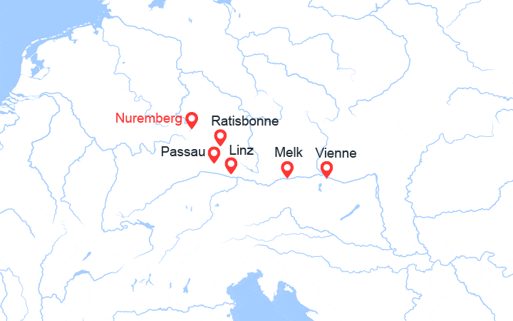 https://static.service-voyages.com/mobile/croisiere/images/fr/itineraires/720x450,croisiere-danube---de-nuremberg-a-budapest-,3958376,543982.jpg
