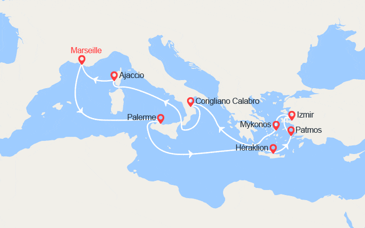 https://static.service-voyages.com/mobile/croisiere/images/fr/itineraires/720x450,croisiere-orca-tresors-de-la-mer-egee-,3726579,542110.jpg