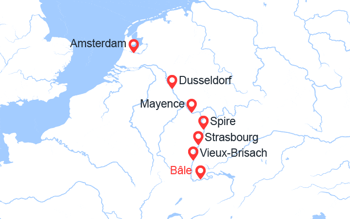 https://static.service-voyages.com/mobile/croisiere/images/fr/itineraires/720x450,croisiere-rhin---de-basel-a-amsterdam-via-strasbourg--mainz-et-dusseldorf-,3958336,544036.jpg