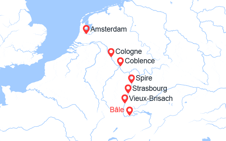 https://static.service-voyages.com/mobile/croisiere/images/fr/itineraires/720x450,croisiere-rhin-et-pays-bas---suisse--allemagne--france-et-pays-bas-,3957628,544014.jpg