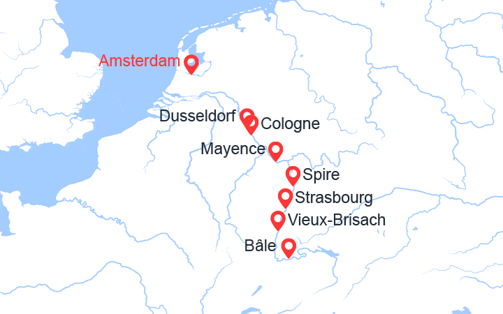 https://static.service-voyages.com/mobile/croisiere/images/fr/itineraires/720x450,croisiere-sur-le-rhin---d-amsterdam-a-basel-via-cologne-et-strasbourg-,3957422,544005.jpg