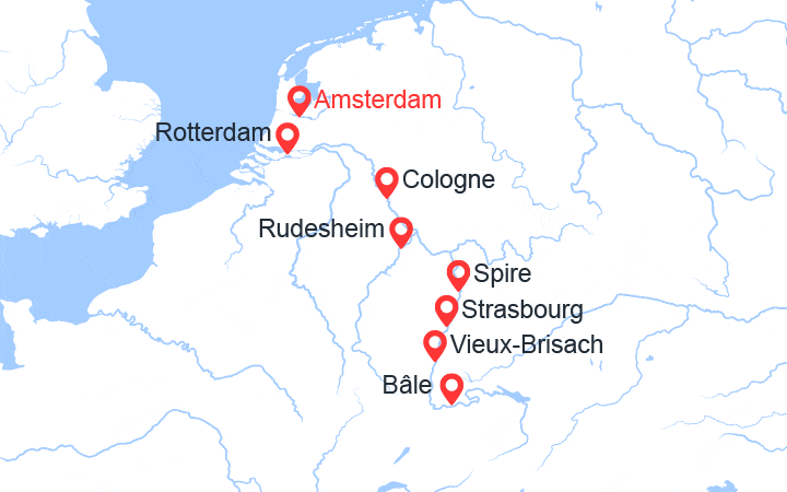 https://static.service-voyages.com/mobile/croisiere/images/fr/itineraires/720x450,croisiere-sur-le-rhin---pays-bas--allemagne--france---suisse-,3957406,544018.jpg