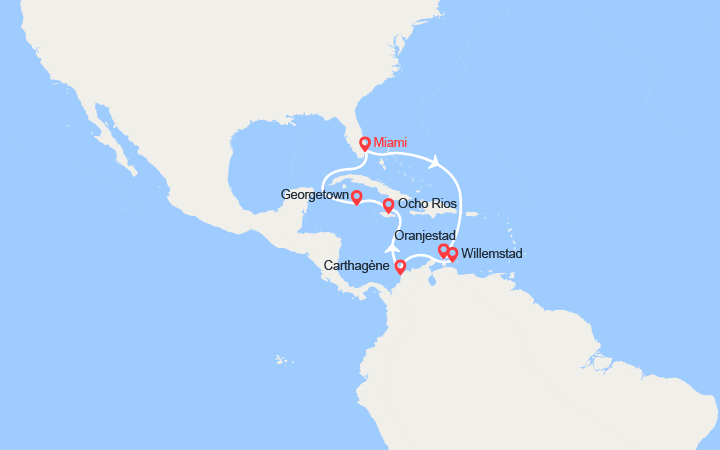 https://static.service-voyages.com/mobile/croisiere/images/fr/itineraires/720x450,curacao--aruba--colombie--jamaique--iles-caiman-,3258954,538178.jpg