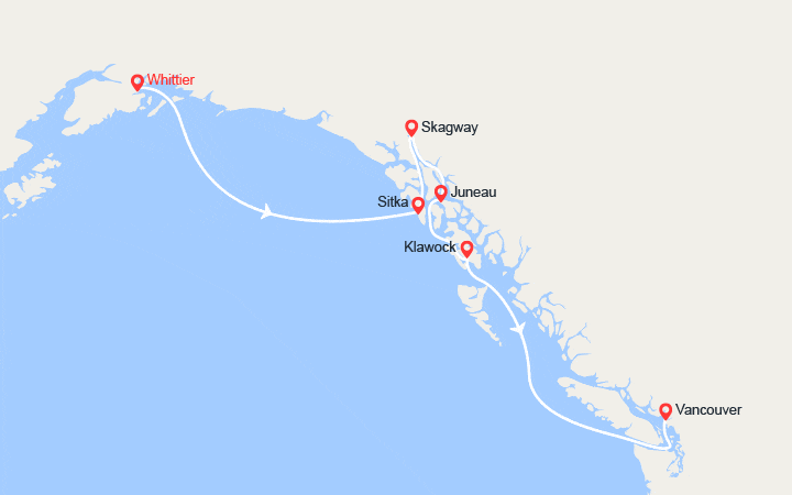 https://static.service-voyages.com/mobile/croisiere/images/fr/itineraires/720x450,d-anchorage-a-vancouver-entre-fjords-et-glaciers-,4186228,544201.jpg