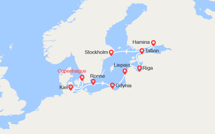 https://static.service-voyages.com/mobile/croisiere/images/fr/itineraires/720x450,danemark--allemagne--pologne--lettonie--estonie-,4192852,544473.jpg