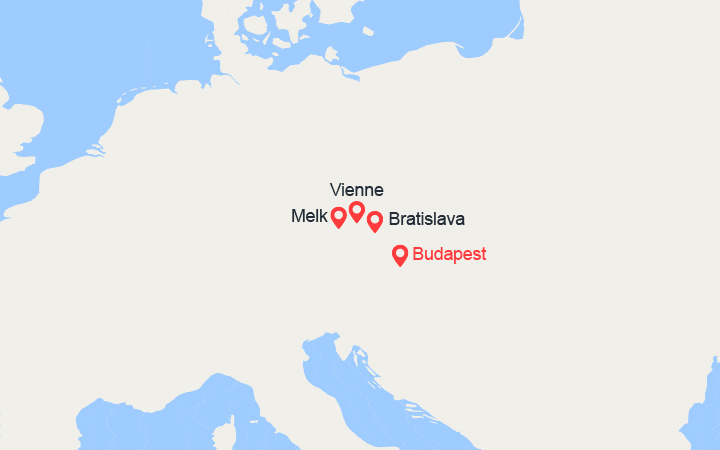 https://static.service-voyages.com/mobile/croisiere/images/fr/itineraires/720x450,danube---de-budapest-a-vienna-via-bratislava-et-melk-,3958370,543513.jpg