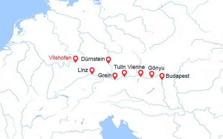 https://static.service-voyages.com/mobile/croisiere/images/fr/itineraires/720x450,danube---de-vilshofen-a-budapest-,4113120,543973.jpg