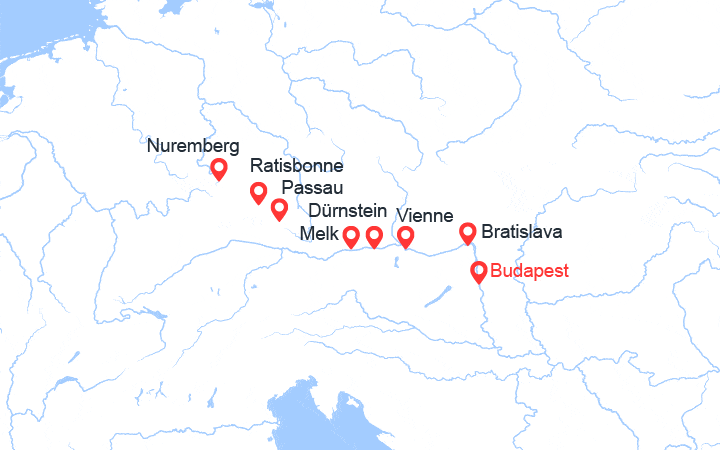 https://static.service-voyages.com/mobile/croisiere/images/fr/itineraires/720x450,danube---hongrie--slovaquie--autriche-et-allemagne-,3953509,543987.jpg