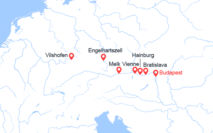 https://static.service-voyages.com/mobile/croisiere/images/fr/itineraires/720x450,danube-en-croisiere---budapest--vienne--melk-et-vilshofen-,3953256,543977.jpg