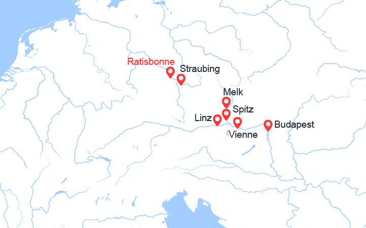 https://static.service-voyages.com/mobile/croisiere/images/fr/itineraires/720x450,danube-en-croisiere---straubing--linz--vienne-et-budapest-,3953472,543993.jpg