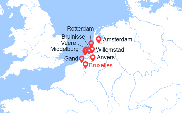 https://static.service-voyages.com/mobile/croisiere/images/fr/itineraires/720x450,de-bruxelles-a-amsterdam-,4113207,544033.jpg