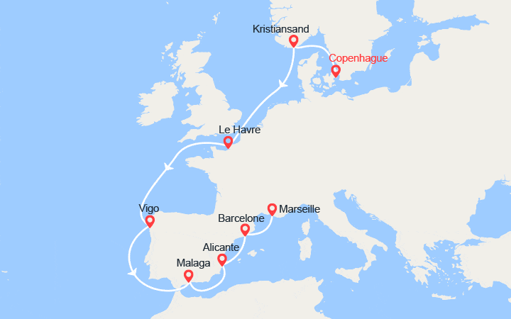 https://static.service-voyages.com/mobile/croisiere/images/fr/itineraires/720x450,de-copenhague-a-marseille-,3011287,542799.jpg