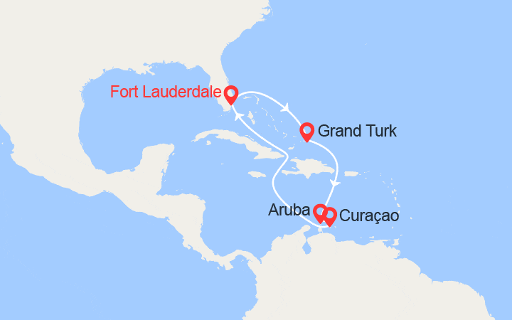 https://static.service-voyages.com/mobile/croisiere/images/fr/itineraires/720x450,de-la-floride-aux-caraibes---grand-turk--aruba--curacao-,4411312,546116.jpg