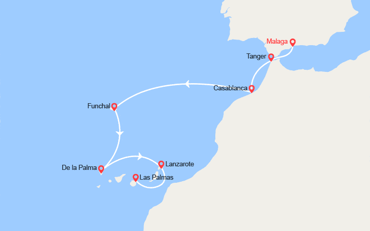 https://static.service-voyages.com/mobile/croisiere/images/fr/itineraires/720x450,de-la-peninsule-iberique-aux-canaries--,3477028,541910.jpg