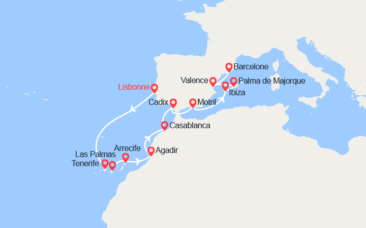 https://static.service-voyages.com/mobile/croisiere/images/fr/itineraires/720x450,de-lisbonne-a-barcelone---iles-canaries--maroc--iles-baleares-,2808261,536765.jpg