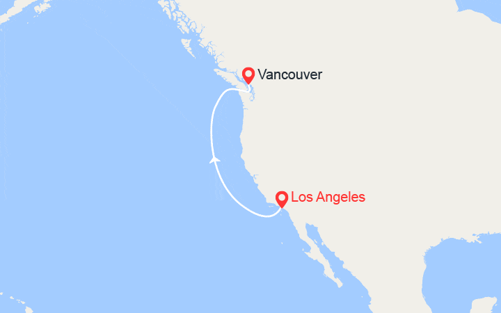 https://static.service-voyages.com/mobile/croisiere/images/fr/itineraires/720x450,de-los-angeles-a--vancouver-,4046037,545615.jpg
