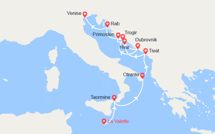 https://static.service-voyages.com/mobile/croisiere/images/fr/itineraires/720x450,de-malte-aux-rives-de-l-adriatique-,2751863,531369.jpg