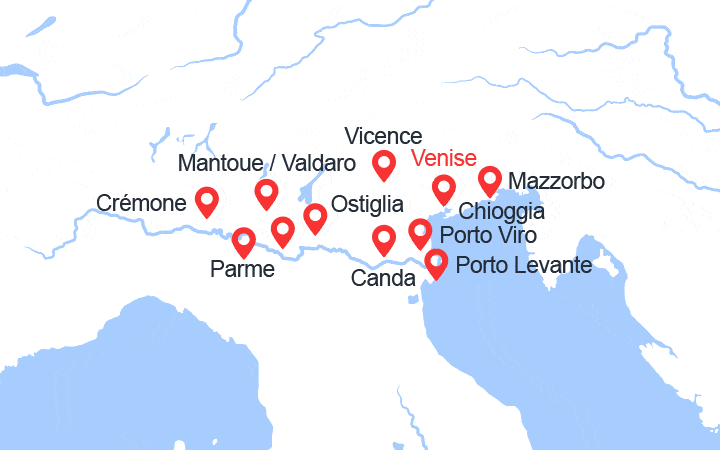 https://static.service-voyages.com/mobile/croisiere/images/fr/itineraires/720x450,de-mantoue--bijoux-de-la-renaissance-a-venise--la-cite-des-doges--mav--,1140634,531569.jpg