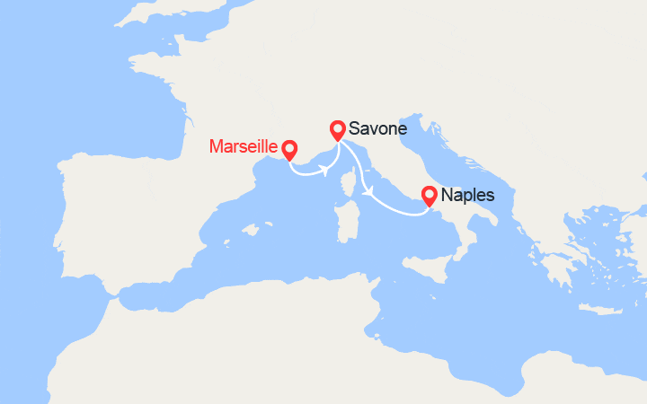 https://static.service-voyages.com/mobile/croisiere/images/fr/itineraires/720x450,de-marseille-a-naples-,4393559,546608.jpg