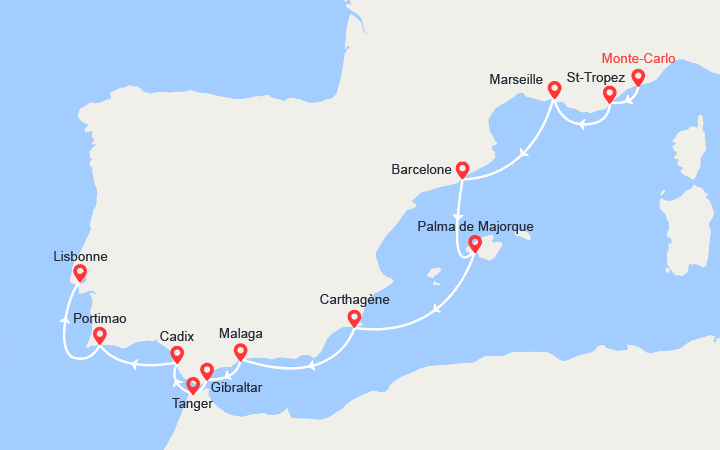 https://static.service-voyages.com/mobile/croisiere/images/fr/itineraires/720x450,de-monte-carlo-a-lisbonne---espagne--gibraltar-et-maroc-,3948099,543881.jpg