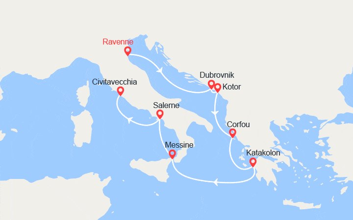https://static.service-voyages.com/mobile/croisiere/images/fr/itineraires/720x450,de-ravenne-a-civitavecchia---croatie--montenegro--corfou--grece-sicile--italie-,3799735,542665.jpg