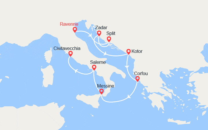 https://static.service-voyages.com/mobile/croisiere/images/fr/itineraires/720x450,de-ravenne-a-civitavecchia---croatie--montenegro--corfou--sicile--cote-d-amalfi-,3799737,542667.jpg
