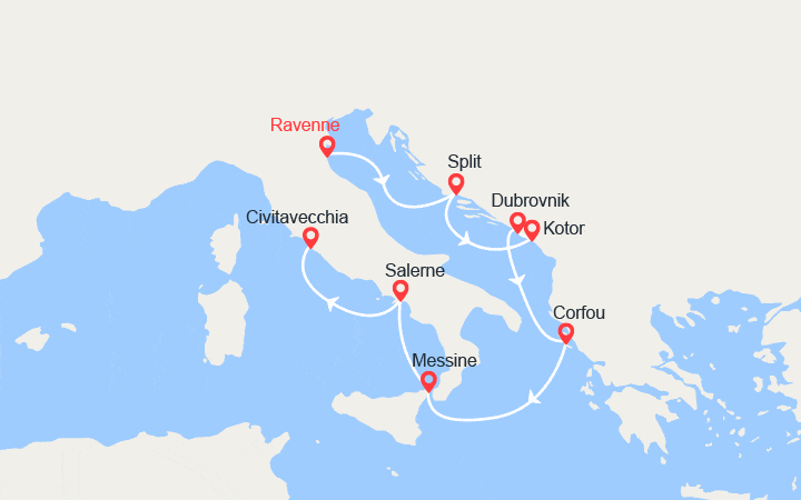https://static.service-voyages.com/mobile/croisiere/images/fr/itineraires/720x450,de-ravenne-a-civitavecchia---croatie--montenegro--corfou--sicile--italie-,3799734,542681.jpg